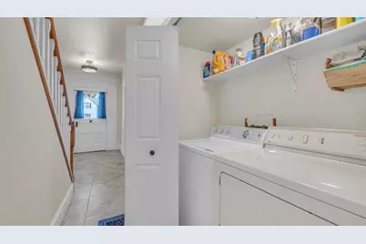 816  4th St, Kiel, WI 53042 - Photo 18
