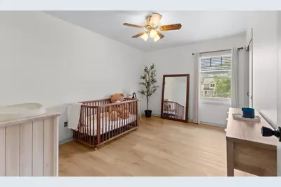 N65W14482  Redwood Dr, Menomonee Falls, WI 53051 - Photo 24