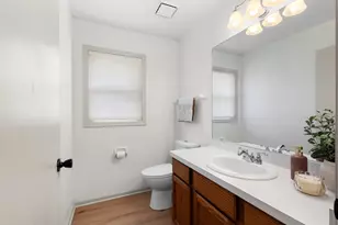 N65W14482 Redwood Dr, Menomonee Falls, WI 53051 - Photo 20