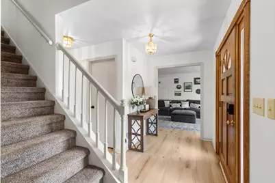 N65W14482  Redwood Dr, Menomonee Falls, WI 53051 - Photo 4