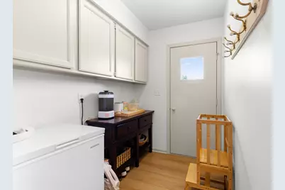 N65W14482  Redwood Dr, Menomonee Falls, WI 53051 - Photo 28