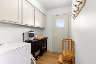 N65W14482 Redwood Dr, Menomonee Falls, WI 53051 - Photo 28