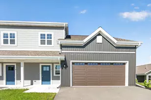 1675 Reigle Dr, Kewaskum, WI 53040 - Photo 1