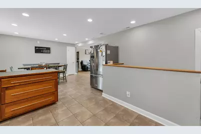 341  Dardis Dr, Burlington, WI 53105 - Photo 24