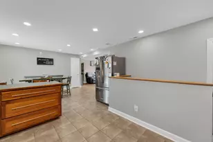 341 Dardis Dr, Burlington, WI 53105 - Photo 24