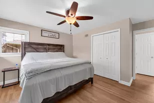 341 Dardis Dr, Burlington, WI 53105 - Photo 14