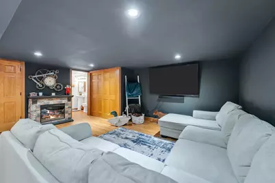 341  Dardis Dr, Burlington, WI 53105 - Photo 34