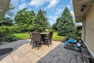 341  Dardis Dr, Burlington, WI 53105 - Photo 38