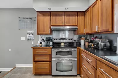 341  Dardis Dr, Burlington, WI 53105 - Photo 26