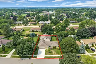 341 Dardis Dr, Burlington, WI 53105 - Photo 50