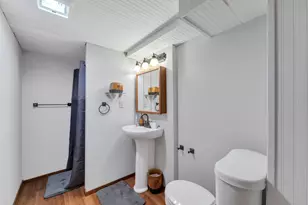 341 Dardis Dr, Burlington, WI 53105 - Photo 36