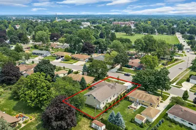341  Dardis Dr, Burlington, WI 53105 - Photo 54