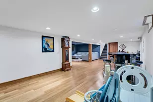 341 Dardis Dr, Burlington, WI 53105 - Photo 30