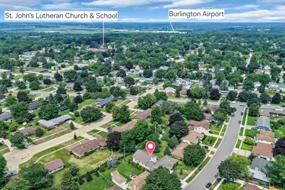 341  Dardis Dr, Burlington, WI 53105 - Photo 60