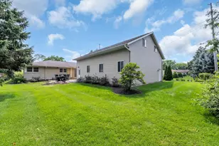 341 Dardis Dr, Burlington, WI 53105 - Photo 40