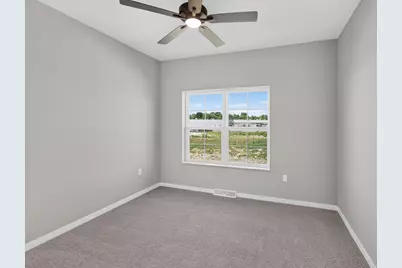 1675  Reigle Dr #3, Kewaskum, WI 53040 - Photo 14