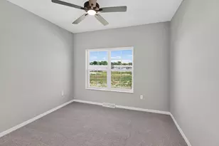 1675 Reigle Dr, Kewaskum, WI 53040 - Photo 14