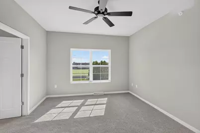 1675  Reigle Dr #3, Kewaskum, WI 53040 - Photo 8