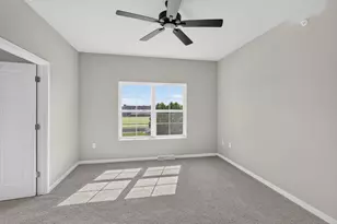 1675 Reigle Dr, Kewaskum, WI 53040 - Photo 8