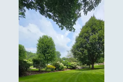 417  Larkspur Ln, Onalaska, WI 54650 - Photo 30