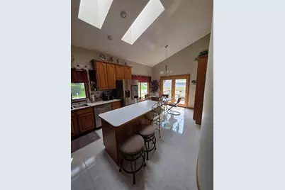 417  Larkspur Ln, Onalaska, WI 54650 - Photo 20