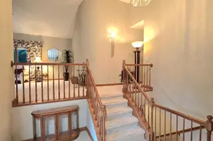 417 Larkspur Ln, Onalaska, WI 54650 - Photo 6
