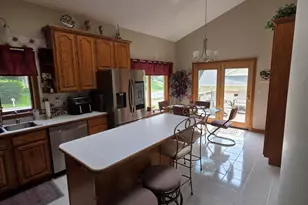 417 Larkspur Ln, Onalaska, WI 54650 - Photo 24