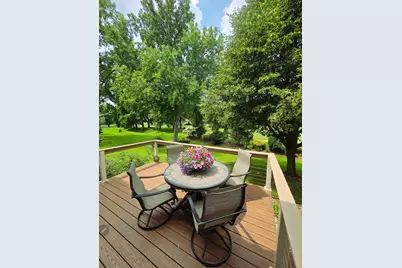 417  Larkspur Ln, Onalaska, WI 54650 - Photo 28