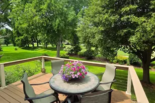417 Larkspur Ln, Onalaska, WI 54650 - Photo 28