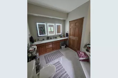 417  Larkspur Ln, Onalaska, WI 54650 - Photo 12