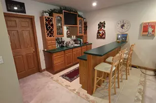 417 Larkspur Ln, Onalaska, WI 54650 - Photo 18