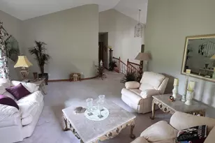 417 Larkspur Ln, Onalaska, WI 54650 - Photo 14