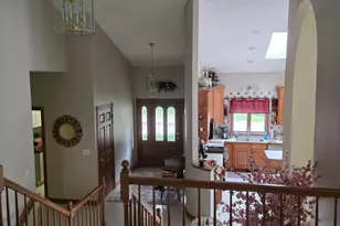 417 Larkspur Ln, Onalaska, WI 54650 - Photo 14