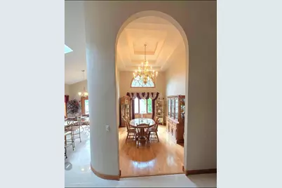 417  Larkspur Ln, Onalaska, WI 54650 - Photo 8