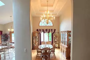 417 Larkspur Ln, Onalaska, WI 54650 - Photo 8