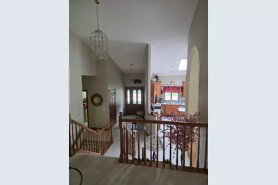 417  Larkspur Ln, Onalaska, WI 54650 - Photo 10