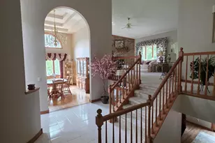 417 Larkspur Ln, Onalaska, WI 54650 - Photo 26