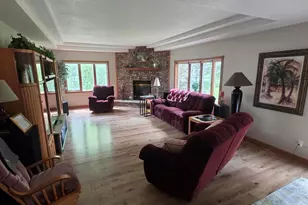 417 Larkspur Ln, Onalaska, WI 54650 - Photo 20