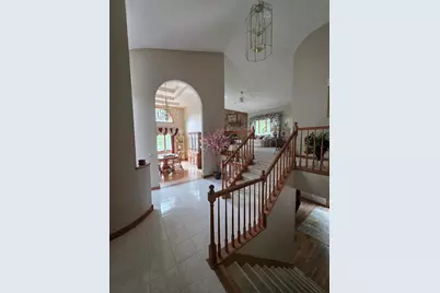417  Larkspur Ln, Onalaska, WI 54650 - Photo 22