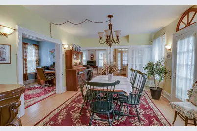 530  61st St, Kenosha, WI 53143 - Photo 10