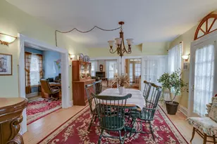 530 61st St, Kenosha, WI 53143 - Photo 10