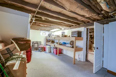530  61st St, Kenosha, WI 53143 - Photo 30