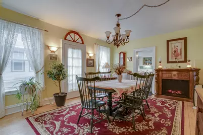 530  61st St, Kenosha, WI 53143 - Photo 8