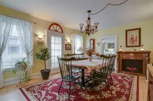 530 61st St, Kenosha, WI 53143 - Photo 8