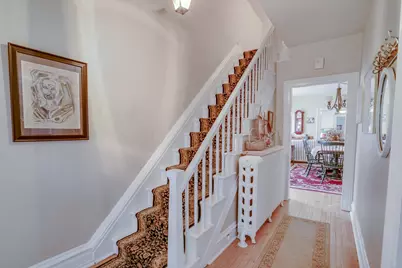 530  61st St, Kenosha, WI 53143 - Photo 6