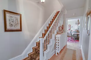 530 61st St, Kenosha, WI 53143 - Photo 6