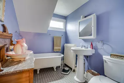 530  61st St, Kenosha, WI 53143 - Photo 28