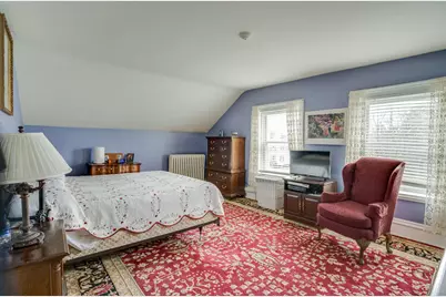 530  61st St, Kenosha, WI 53143 - Photo 22