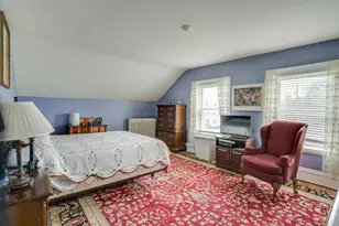 530 61st St, Kenosha, WI 53143 - Photo 22