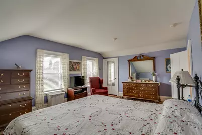 530  61st St, Kenosha, WI 53143 - Photo 24